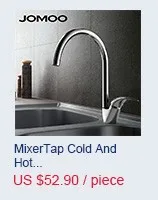HOT-SALE_11