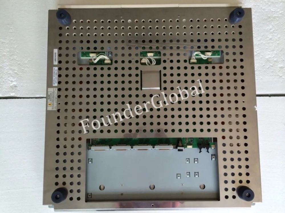 LQ281L1LW12 LQ281L1LW11