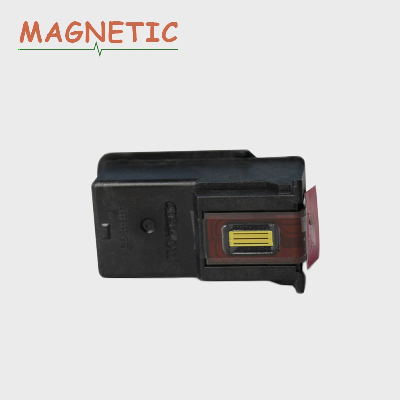 2 шт. PG445 PG 445XL CL 446XL чернильные картриджи для Canon Pixma IP2840 MX494 MG2440 MG2540 MG2940 принтер