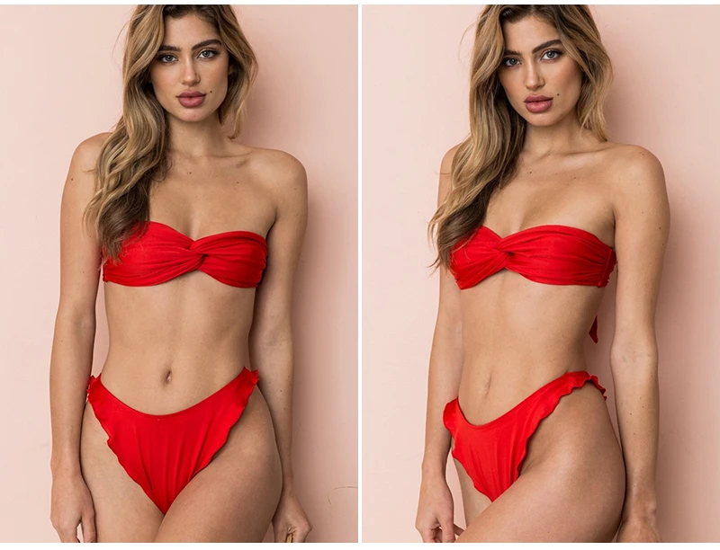 x4