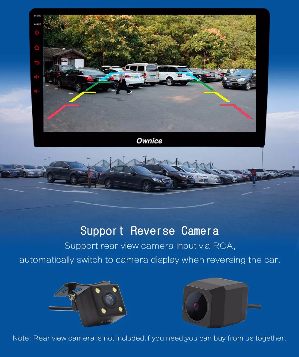 Sale 9" IPS Android 8.1 8 Core 4G RAM+32G ROM GPS Radio ADAS Car DVD Player For VW Passat Golf Tiguan Polo Jetta Arteon DSP CarPlay 50