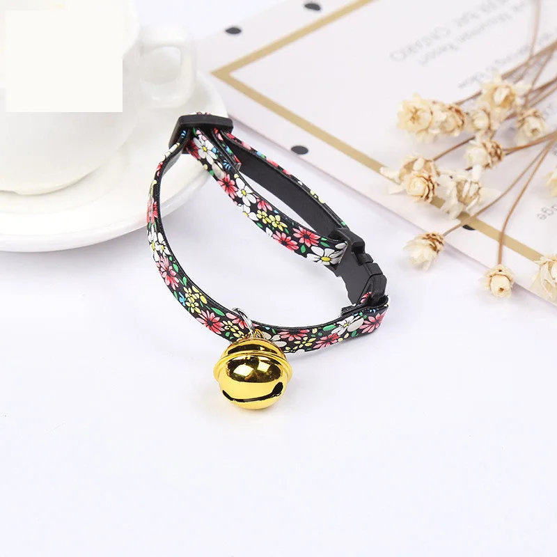 cat collar (8)