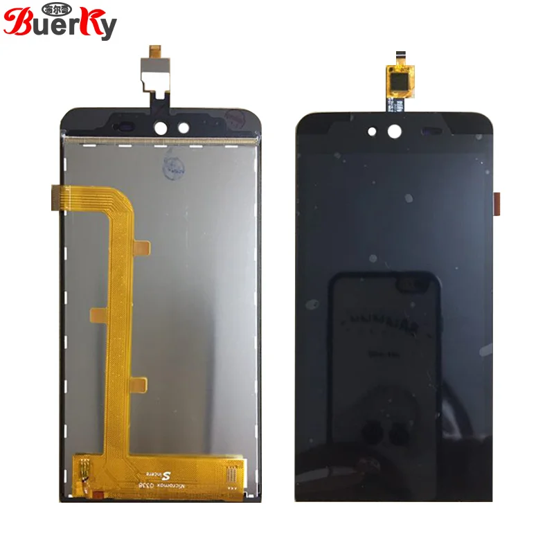 DASH-X-D010U-display-2