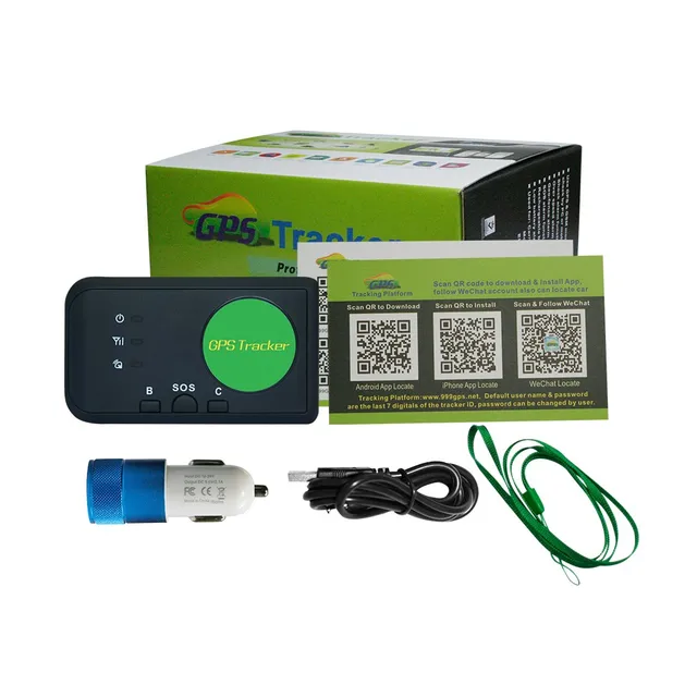 sms kid tracker