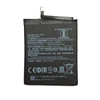 Mobile Phone Parts