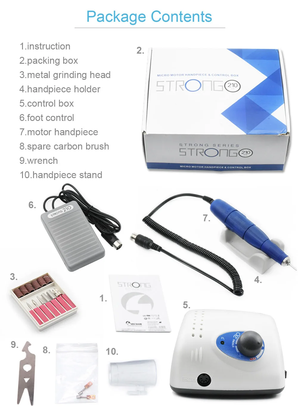 HTB1JxZhbdfvK1RjSspfq6zzXFXaD