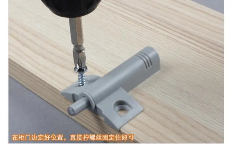 QQ20170424163018