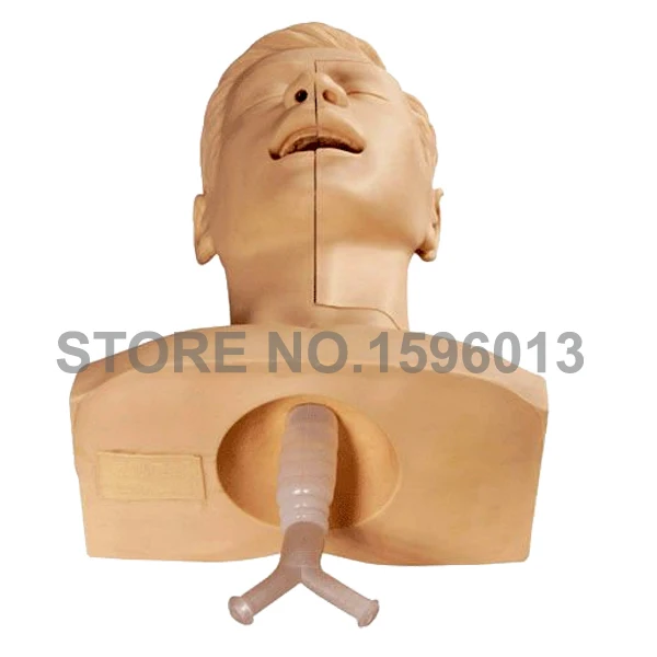 K60 suction 2