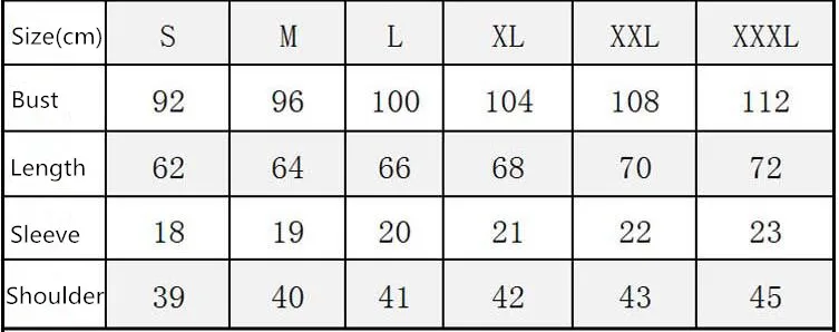QQ20180410112331