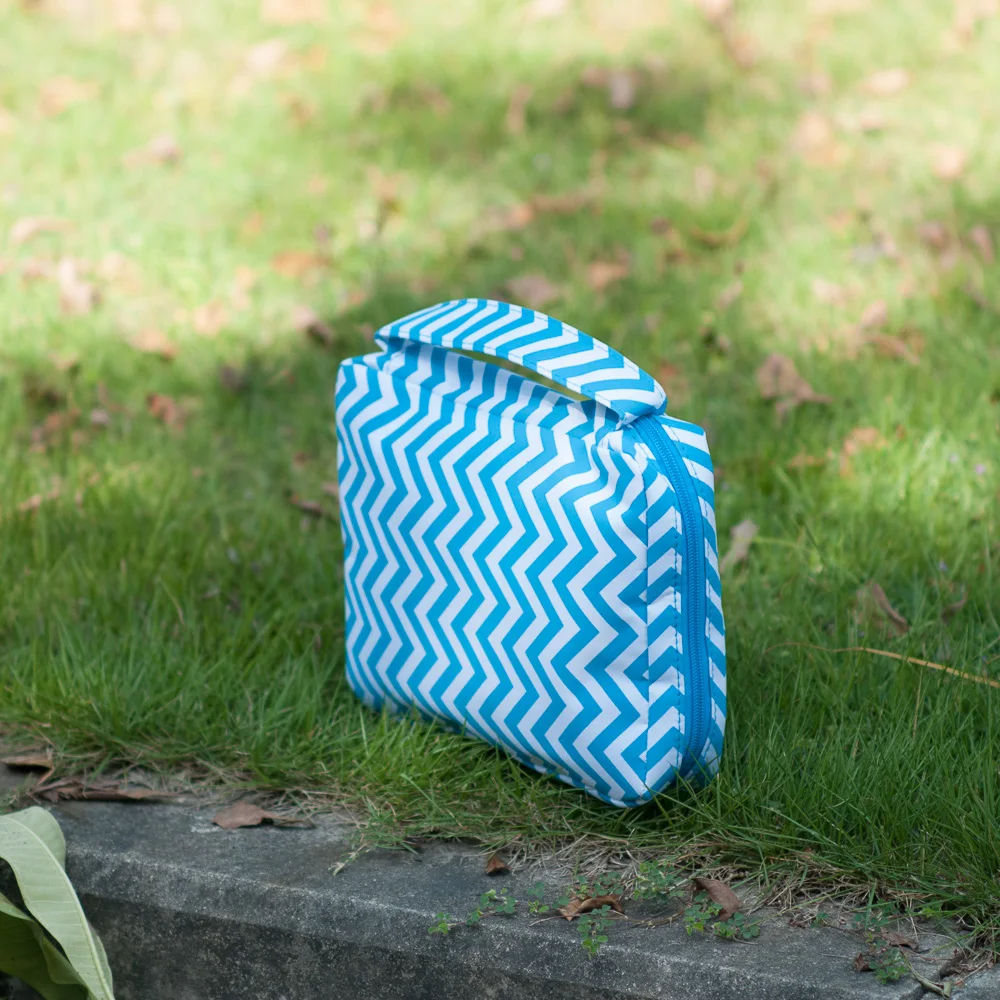 chevron bible cover (20)
