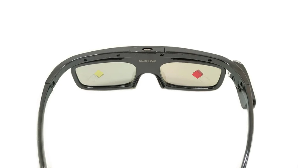 3d glasses sony (4)