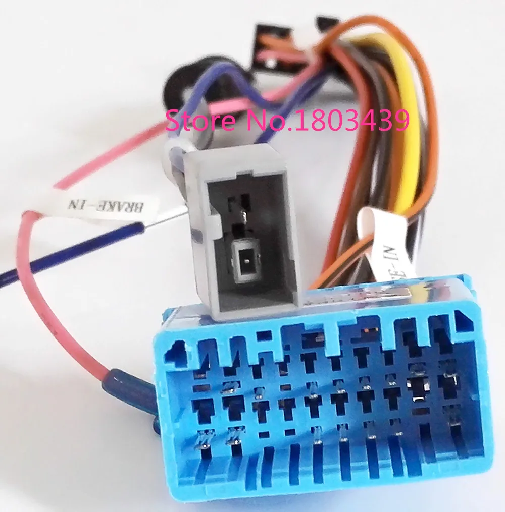 Clearance 8" WiFi Octa Core PX5 4GB RAM Android 6 DAB 4G 32GB ROM Car DVD Multimedia Player Radio Stereo For Suzuki S-Cross SX4 2014-2017 7