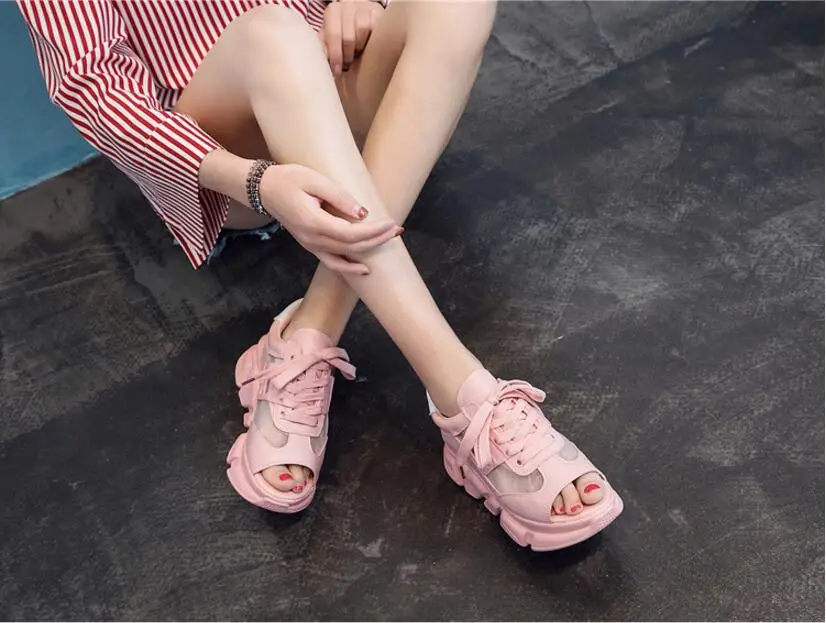 QQ20180704142754