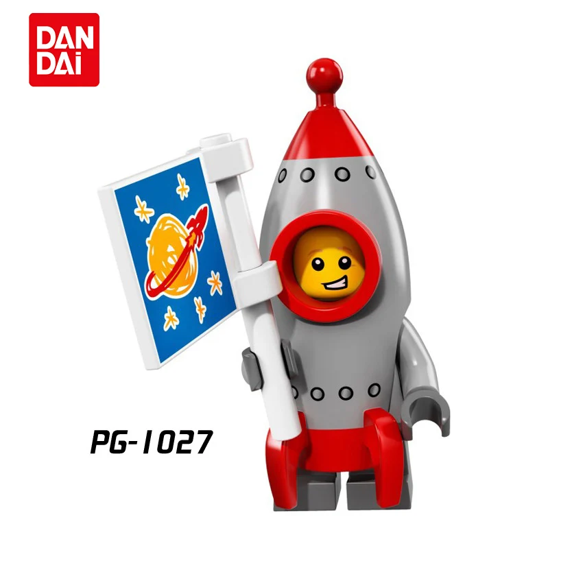 pg-1027 