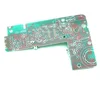 1pcs CFsunbird DIY CF210SP FM Stereo AM Radio Kit Electronic Assembly Kit for E-learners ► Photo 3/4