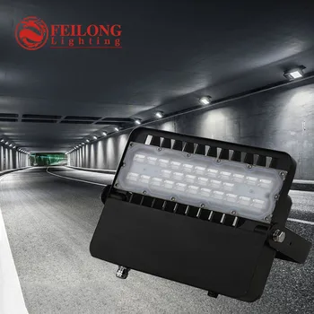 

new design high lumen IP65 waterproof 100w led flood light