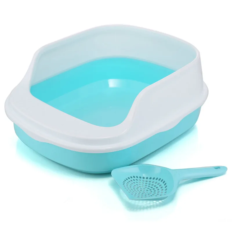 7a16177ac54325994709e27ac7e41889