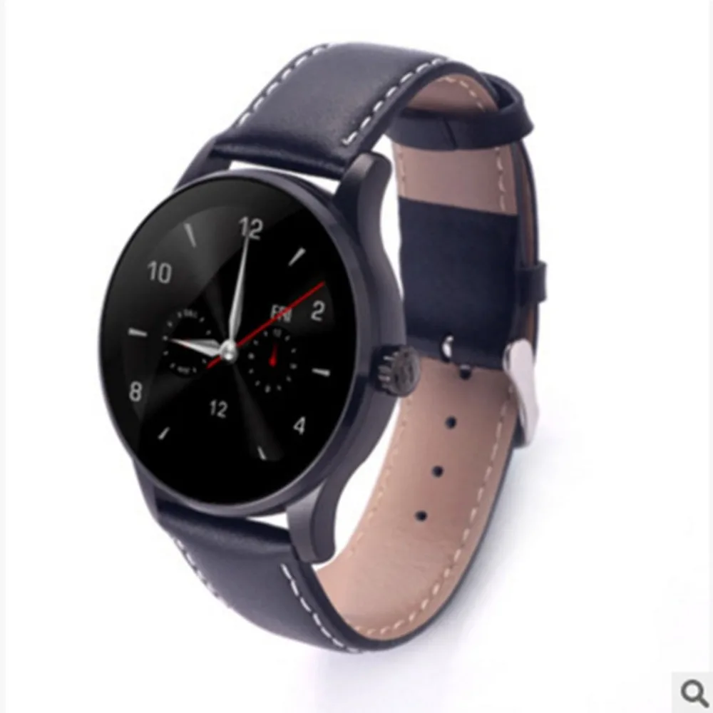 XD1020504-ALL-1-1