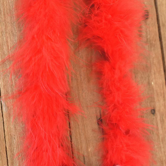 Beautiful-2-m-Various-colors-of-natural-turkey-feather-boa-slim-evening-dress-clothing-shawl-cosplay.jpg_640x640