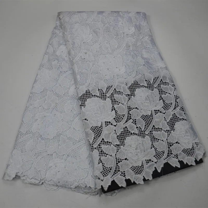 LP80641-9.2 (3) white