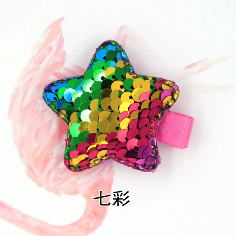 QQ20190209120042