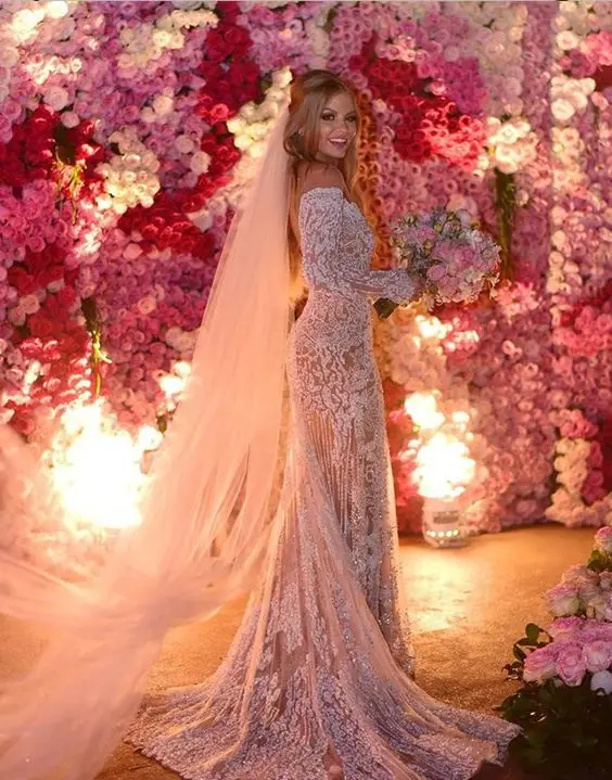 d63f4dabbedbb73cb53d7bb6859aee86 -