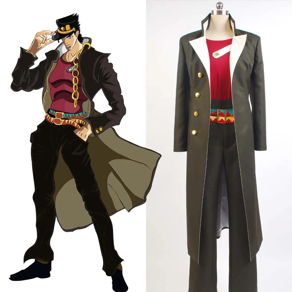 12000751-cosplaystyle2014-1