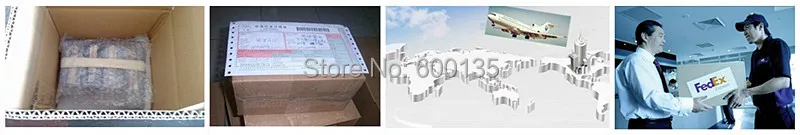 shipment packing.jpg