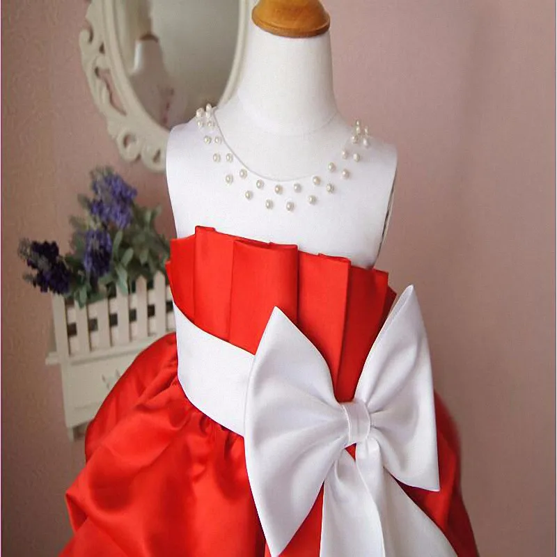 girls party dress (3)