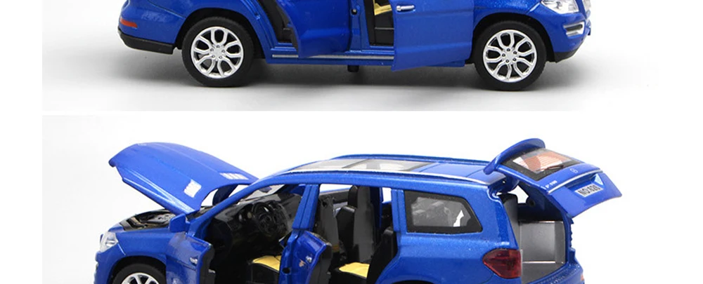 DIECAST-Mercedes-Benz-GL500-MODEL-TOY-CAR-REPLICA_04