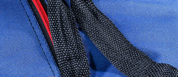 travel packing cubes 7