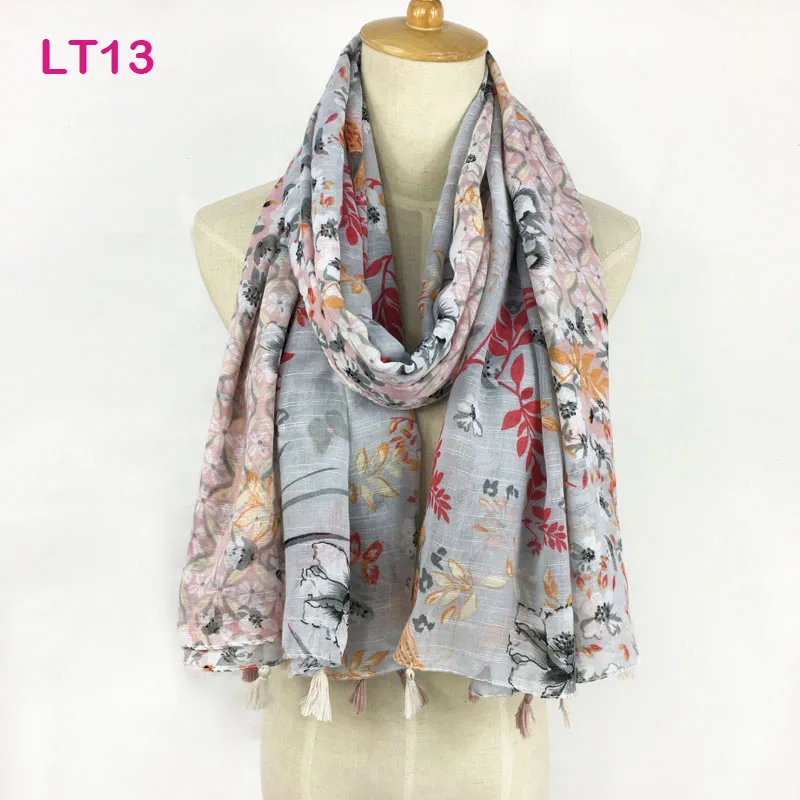 LT (13)