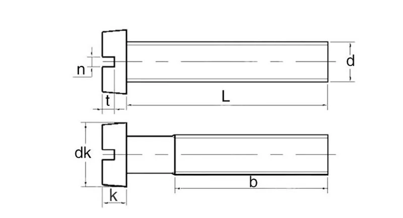 AL0282-0
