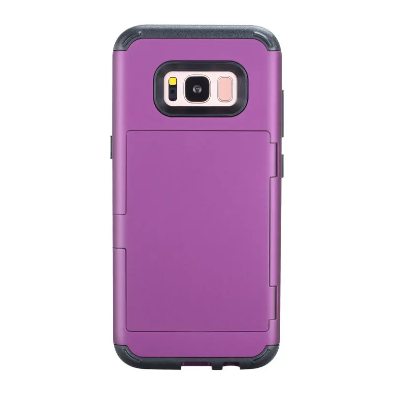 3)PC+()TPU