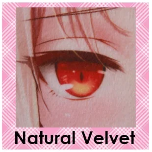 Hobby Express Kurisu Makise-Steins Gate Dakimakura японская обнимающая наволочка для тела H3191 - Цвет: Natural Velvet