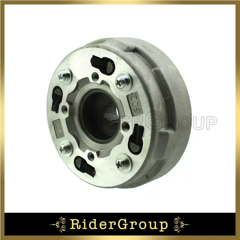 MXF0060 (12)