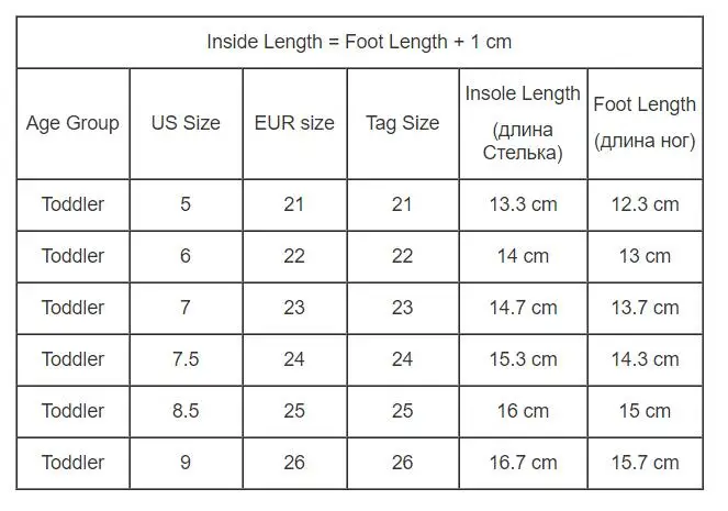 APAKOWA 3 Pairs Girls Shoes Summer Sandals Spring Autumn Boots Girl's Shoes Color Randomly Sent for One Package EU SIZE 20-27 APAKOWA 3 Pairs Girls Shoes Summer Sandals Spring Autumn Boots Girl's Shoes Color Randomly Sent for One Package EU SIZE 20-27