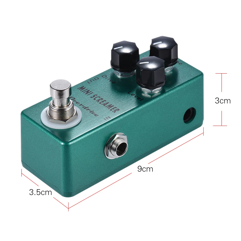 MINI SCREAMER04
