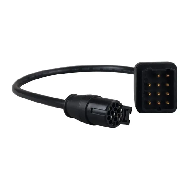 new-renault-can-clip-c-8