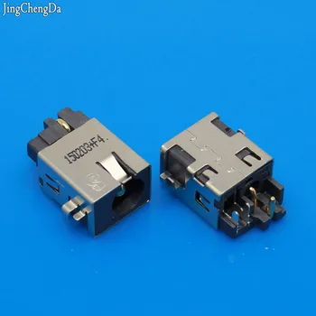 

JCD 2.5MM Laptop dc power jack port for Asus Series X402 X402CA X401 X401A X401A1 X401U charging socket connector