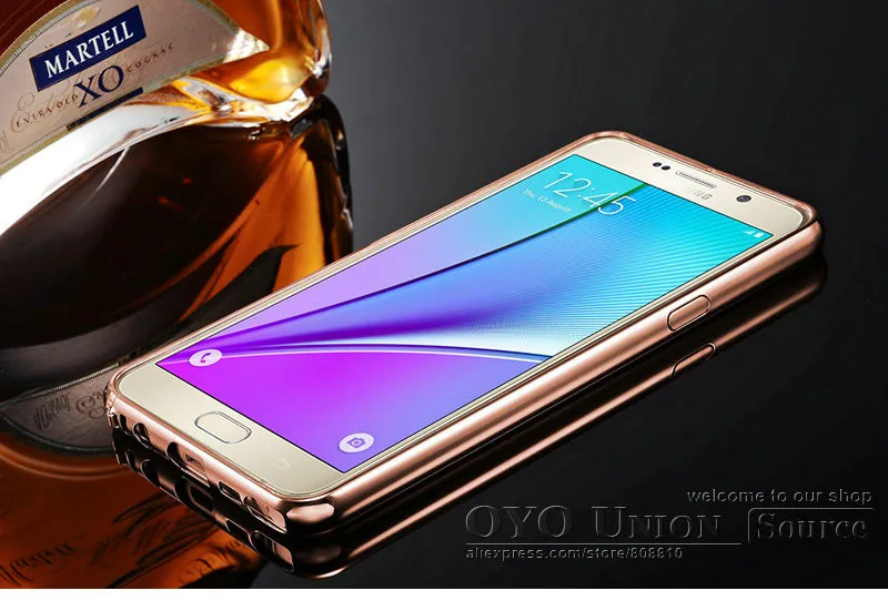 note 5 (11)