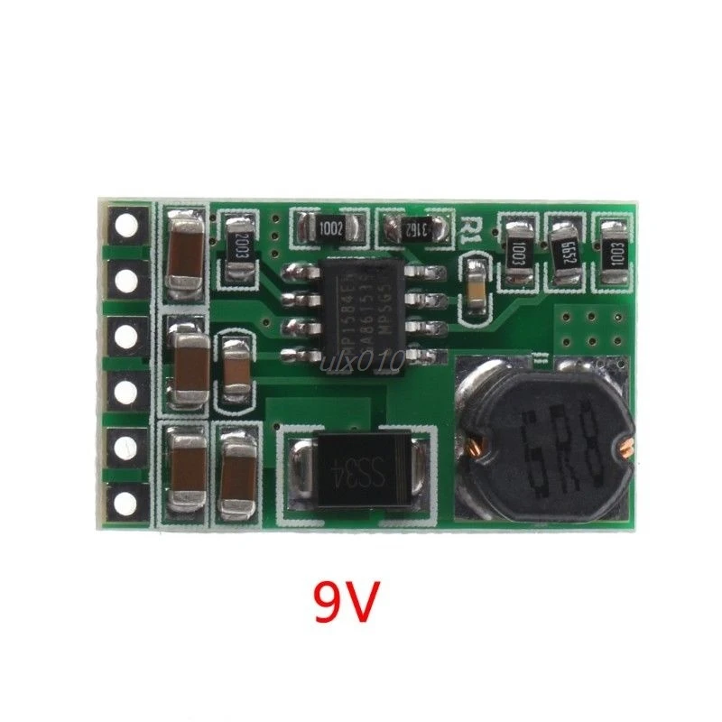 s-l1600 (10)