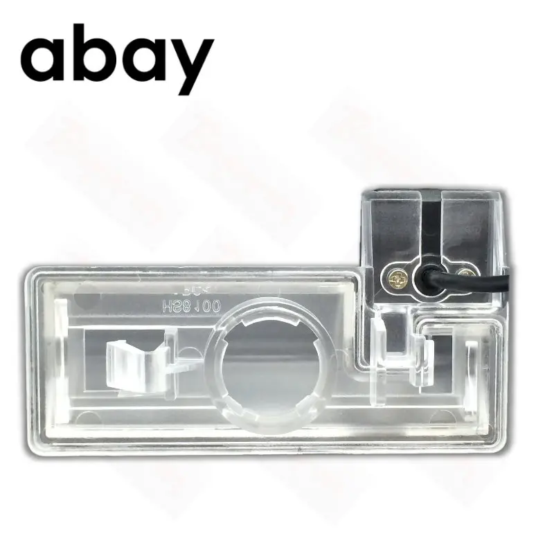For Maruti Suzuki Swift DZire 2011 2012 2013 Night Vision Backup Car Reversing Parking Camera Rear View Camera (3)