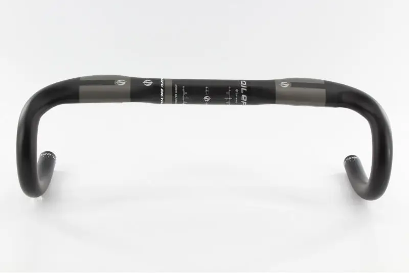 handlebar-272-6