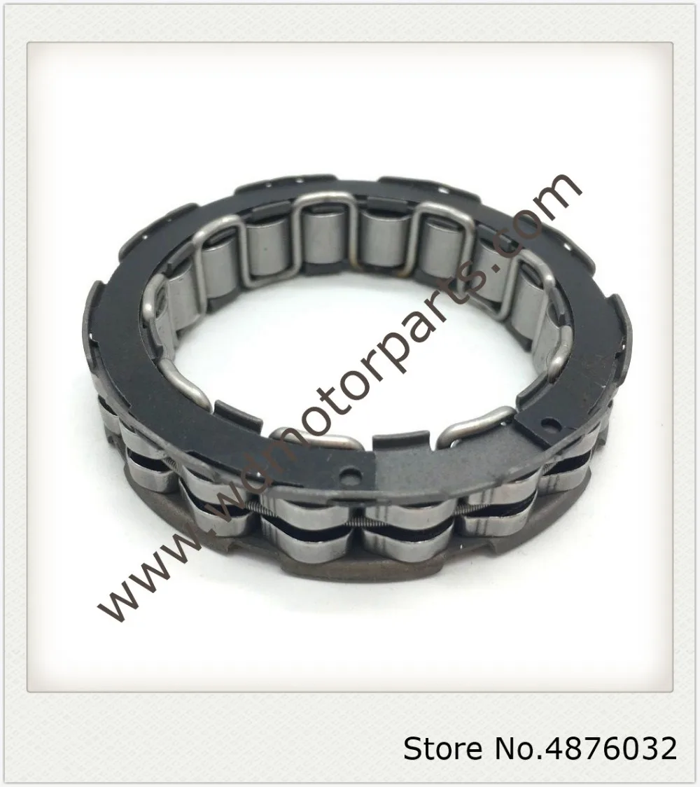 TIM20190307100512
