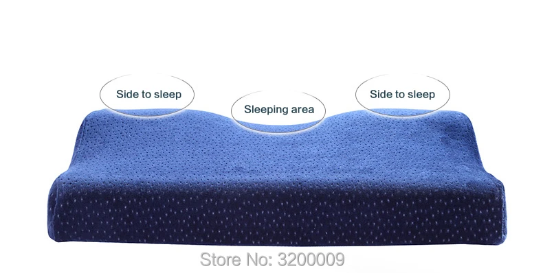 Foam-memory-pillow-790-01_10