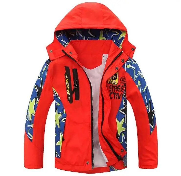 toddler girl north face spring jacket
