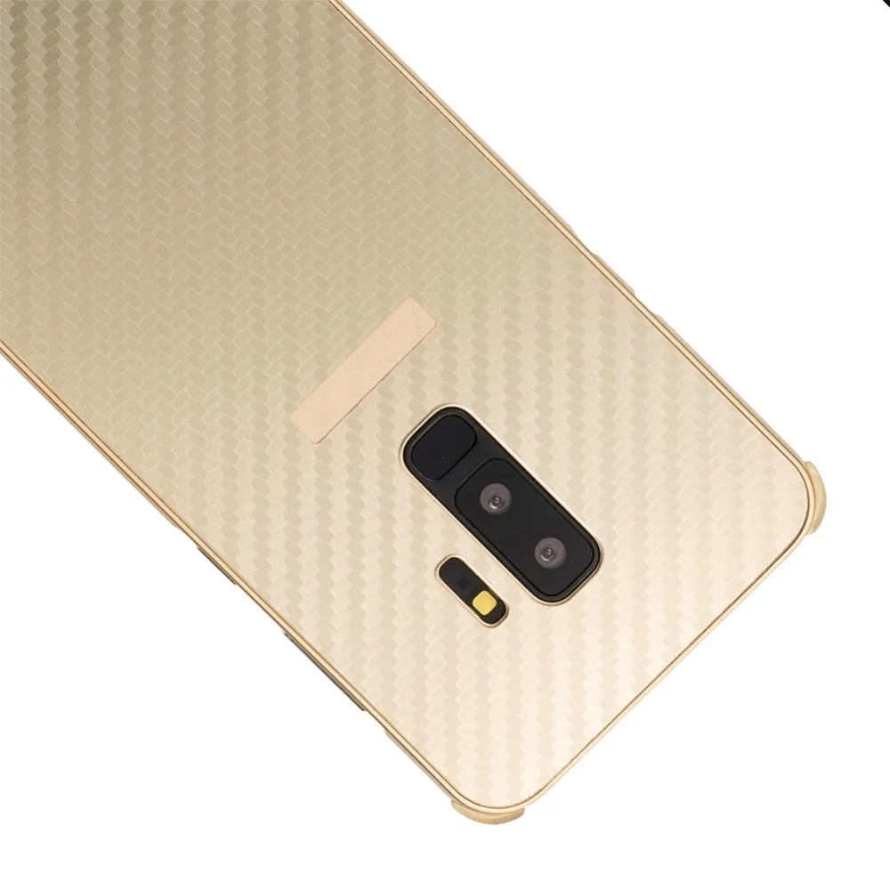 for Samsung (28)