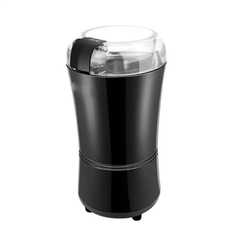 

Mini powder machine home electric coffee Grinder machine Practical dry mill bean medicine grinder Kitchen Tools