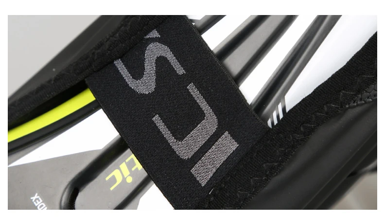 2018 Santic Cycling Shoes Cover Bicycle Overshoes Sidi MTB Bike Dustproof Road Ciclismo Waterproof Winter Shoe Boot Covers Sport (17)